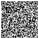QR code with Stormax Self Storage contacts