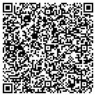 QR code with Bb's Consignment & Variety Shp contacts