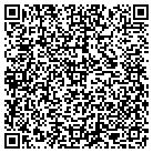 QR code with Susan Hatfield Pampered Chef contacts