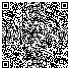 QR code with Holly Meadows Golf Course contacts