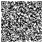QR code with Associated Glass & Mirror contacts