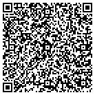 QR code with Beyond Measures Consignment contacts