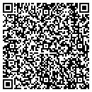 QR code with Esa Payroll Service contacts