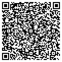 QR code with Rayburn W Toy contacts