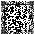 QR code with Sugar Shack Storage Units contacts