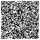 QR code with Smith Hanley Consulting Group contacts
