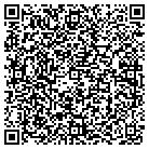 QR code with Field Data Services Inc contacts