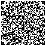 QR code with Greater Gulf Coast Payroll Solutions contacts
