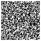 QR code with Max Mathewers Builders contacts