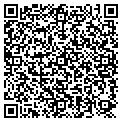 QR code with Sundance Storage Depot contacts
