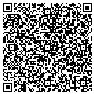 QR code with Norm's Thrifty Wide Pharmacy contacts