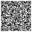 QR code with Sunsations of Destin contacts