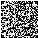 QR code with Sunset Mini Storage contacts