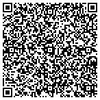 QR code with Children's Trove Consignment contacts