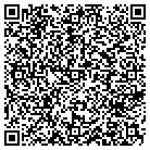 QR code with Lafourche Payroll Solution LLC contacts