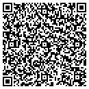 QR code with Super Storage contacts