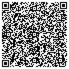 QR code with Huron Breeze Golf & Country contacts