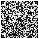 QR code with Radioshack contacts