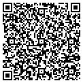QR code with Sureguard contacts