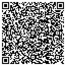 QR code with Skullz Rc Toy Box contacts