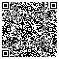 QR code with Radioshack contacts