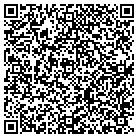 QR code with LA Pointe Bookkeeping & Tax contacts