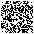 QR code with Huron Meadows Golf Course contacts