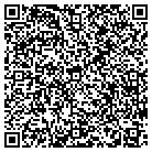 QR code with Sure Save US A-Longwood contacts