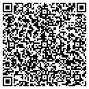 QR code with Consignment Encore contacts