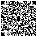 QR code with Smalljoes Com contacts