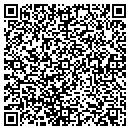 QR code with Radioshack contacts