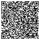 QR code with Consignment Music Store contacts
