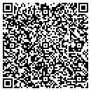 QR code with Architectural Artworks contacts