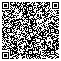 QR code with Tamarac Mini Storage contacts