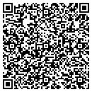 QR code with Radioshack contacts