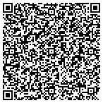 QR code with Consign To Design LLC contacts