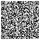 QR code with Wood Design Of America Inc contacts