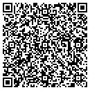 QR code with Karon's Real Estate contacts