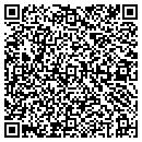QR code with Curiosity Consignment contacts