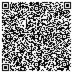 QR code with Countywide Plumbing & Air Cond contacts