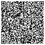 QR code with Absolute Payroll Solutions contacts