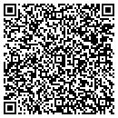 QR code with Ted E Bears Tiny Toy Puppies contacts