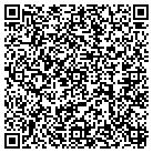 QR code with Ted E Bears Toy Factory contacts