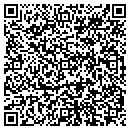 QR code with Designer Consignment contacts