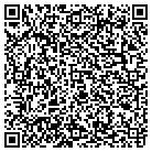 QR code with Kb Appraisal Service contacts
