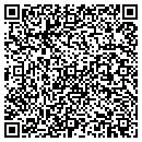 QR code with Radioshack contacts