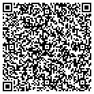 QR code with Adaptable Systems Corporation contacts