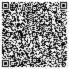 QR code with The One Dollar Store contacts