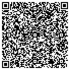 QR code with Duck-Duck-Goose contacts