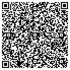 QR code with Adaptable Systems Corporation contacts